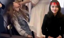 深圳钟小姐爆料事件视频,事件真相揭秘