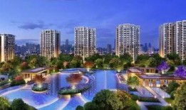 宜宾房地产爆料事件视频,揭露行业乱象背后的真相