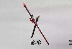 唐刀爆料视频完整版,完整版内容深度解析