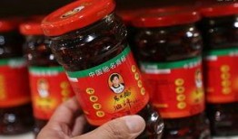 人士爆料老干妈视频大全,视频大全背后的真实故事