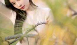 试管人魔在线观看,揭秘神秘生物的惊悚之旅