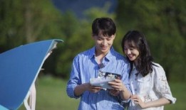 张恒律师爆料郑爽视频,郑爽视频事件背后惊人真相