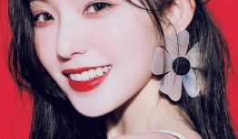 郑秀妍韩国博主爆料视频,独家爆料视频内容大起底