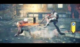 鬼泣最新爆料视频网址,全新角色与剧情大曝光！