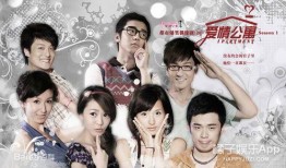 最新爆料剧情电影有哪些,重磅爆料来袭，精彩剧情抢先看！