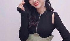 娱乐爆料陈丹丹视频大全,揭秘明星幕后故事