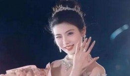 网红爆料玲子视频大全,玲子视频大全，带你领略她的魅力瞬间