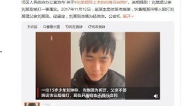 少年最新爆料新闻视频,揭秘最新热点事件内幕