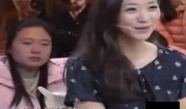 之前在娱乐圈的人爆料,揭秘明星背后的真实故事