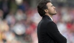 爆料巴萨主帅是谁啊视频,巴萨新任主帅是谁？独家视频爆料揭晓真相