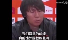 男子爆料足球视频回放大全,揭秘球场精彩瞬间