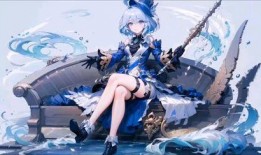 枫丹剧情图爆料最新版,揭秘最新剧情图中的神秘线索与未来走向