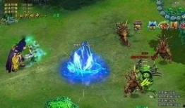 九尾至尊爆料视频在线观看,揭秘神秘势力内幕