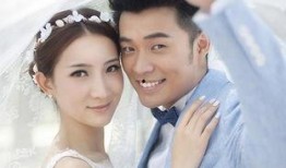 汪俊前妻头条爆料最新消息,最新猛料揭露惊人真相！”