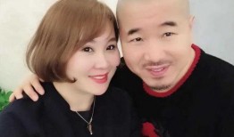 刘能老婆李琳的爆料视频,背后惊人真相曝光