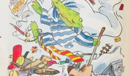 石家庄爆料高邑事件最新消息