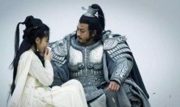 楚汉在线观看完整版,在线观看完整版，揭秘历史风云
