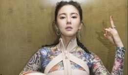 娱乐圈吃瓜话题大全,揭秘明星幕后故事与热点事件