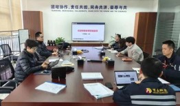 亨鑫科技爆料新闻最新,揭秘行业黑科技，引领未来科技潮流