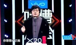 鸣潮今夕爆料视频,视频爆料背后的精彩内容