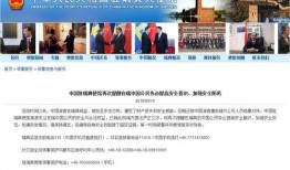 石河子最新爆料事件视频,视频揭露惊人事件内幕