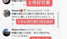 体育新闻大爆料视频播放,精彩瞬间回顾与幕后故事揭秘