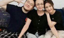 吃瓜娱乐八卦直播视频,吃瓜娱乐八卦，带你领略网红圈幕后风云