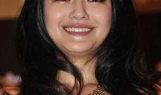 知乎韩国娱乐圈爆料女星,那些被爆料的明星幕后故事