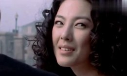 女人不坏在线观看,魅力四射的都市爱情喜剧