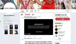 韩流爆料博主是谁啊视频,揭秘热门视频背后的神秘人物