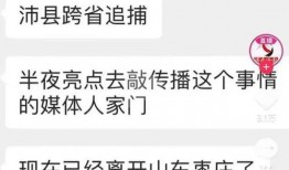 商洛贾先生最新爆料,揭秘某事件背后惊人真相