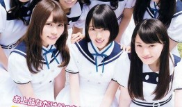 猴哥前女友爆料视频在线观看,揭秘娱乐圈背后的惊人真相