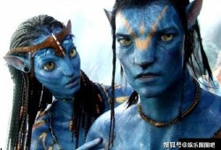 阿凡达高清在线观看,探索潘多拉星球的奇幻之旅