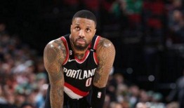 利拉德交易爆料新闻报道,揭秘幕后真相与多方博弈