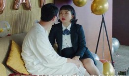 翟子路圈内人爆料视频大全