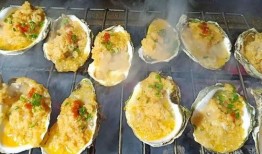 爆料扇贝测评图片高清视频,高清图片与视频深度解析