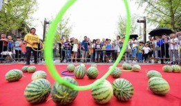 fun吃瓜爆料最新,fun吃瓜爆料最新热点事件大盘点