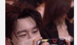 爆料男明星生娃视频大全,男明星育儿瞬间大盘点