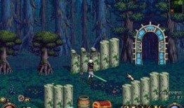 女鬼最新爆料,揭秘灵异事件背后的惊人真相