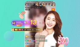 张小寒爆料直播视频大全,精彩瞬间大盘点