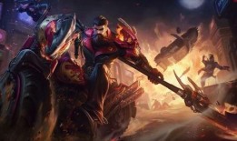 关羽爆料最新视频,最新视频曝光惊人内幕