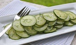 吃瓜最新事件爆料无门槛,无门槛爆料，真相大白！