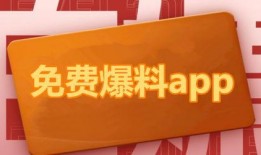 最新吃瓜爆料论坛网站下载,最新吃瓜爆料论坛网站下载大揭秘！