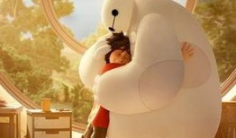 大白哥哥爆料暑假视频,揭秘暑假精彩瞬间