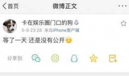 今日爆料吃瓜视频大全,吃瓜视频大全，揭秘娱乐圈幕后真相