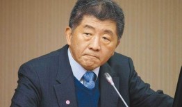 王青云最新爆料新闻,揭秘娱乐圈惊天内幕