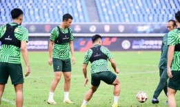 国安队最新爆料视频大全,揭秘赛场幕后精彩瞬间