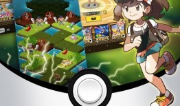 梦幻宠物联盟最新爆料