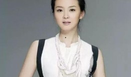 王艳近期爆料新闻报道是真的吗,近期新闻真实性揭秘