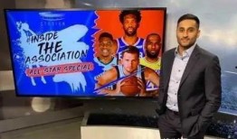 利拉德交易爆料新闻报道,揭秘幕后真相与多方博弈